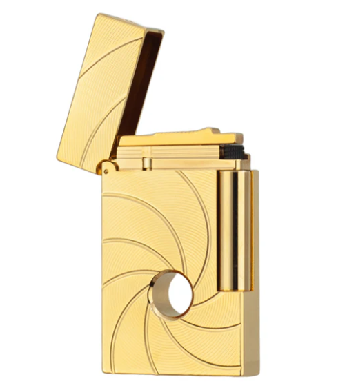 Legacy 007 Series Lighter