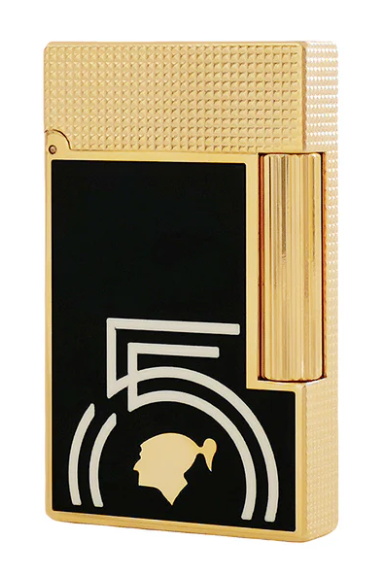 Legacy Cohiba 55 Lighter