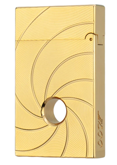 Legacy 007 Series Lighter