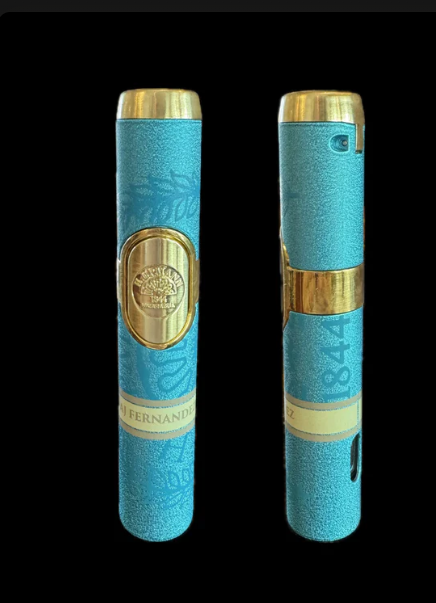 H. UPMANN LIGHTER