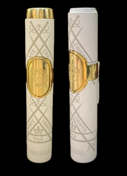 MONTECRISTO LIGHTER